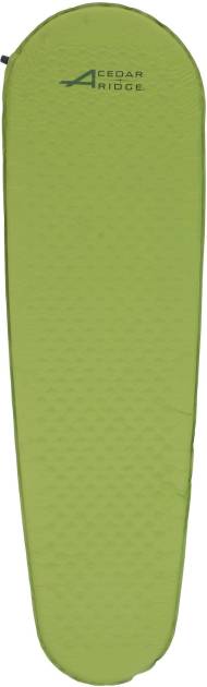 ALPS Odyssey Air Pad