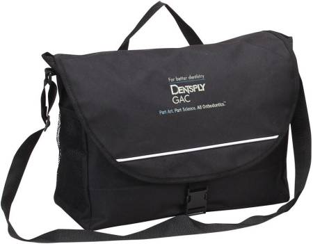 Sportex Messenger Bag