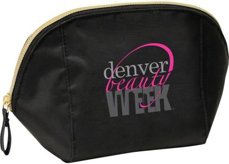 Sportex Cosmetic Bag