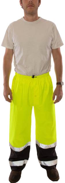 Sportex Icon LTE Pants