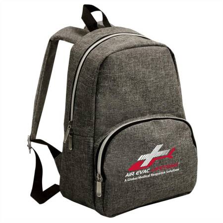 Sportex Minikin Mini Backpack