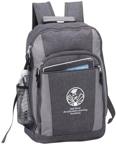 Sportex Urban Backpack