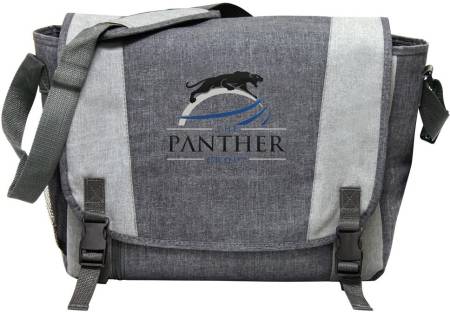 Sportex Urban Messenger