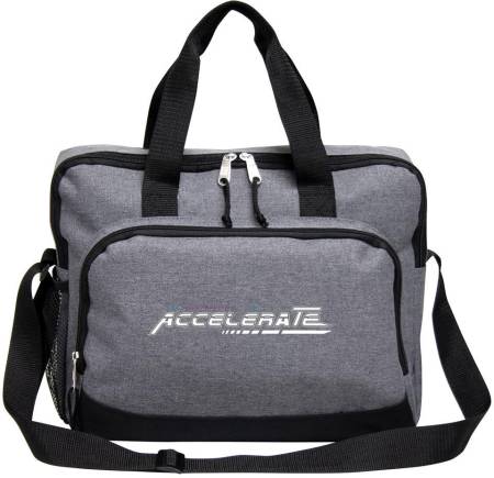 Sportex Element Briefcase