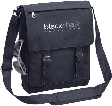 Sportex Crosstown Messenger