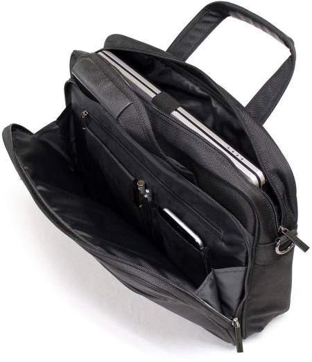 Sportex Elite 17” Computer Brief