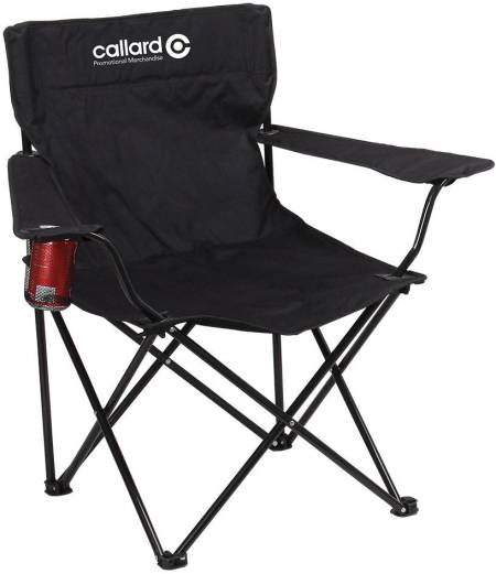 Sportex 7382 Sports Chair