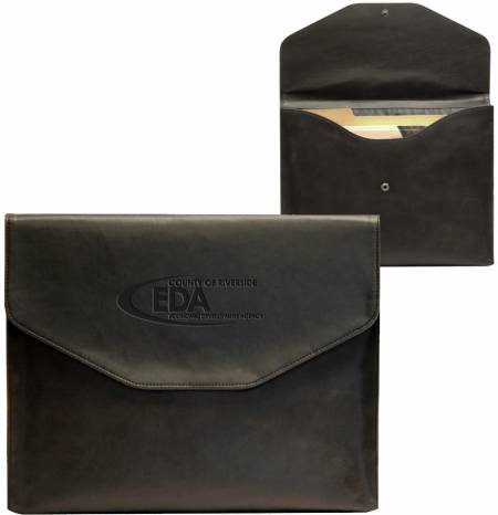 Sportex Document Holder