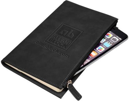Sportex Artisan Journal