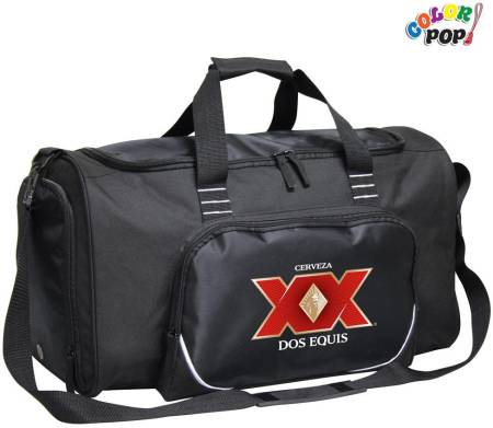 Sportex Crossover Sports Duffel