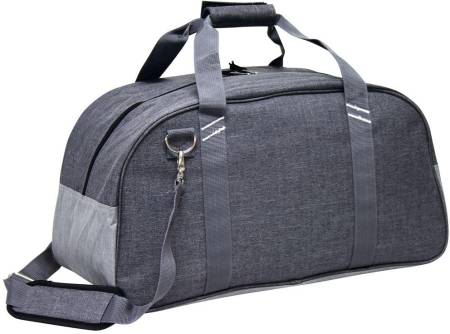 Sportex Urban Duffle