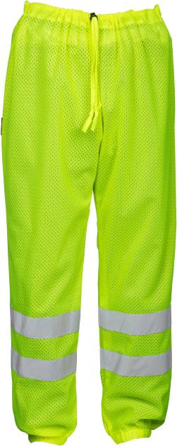 ML Kishigo Mesh Pants