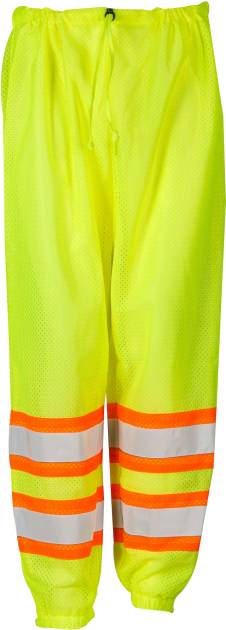 ML Kishigo Mesh Pants