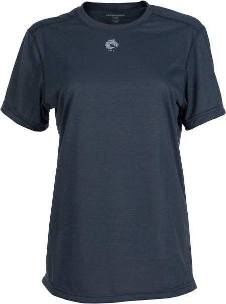True North Pro Dry FR T-Shirt - Women's