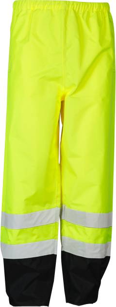 ML Kishigo Storm Cover Rainwear Pants