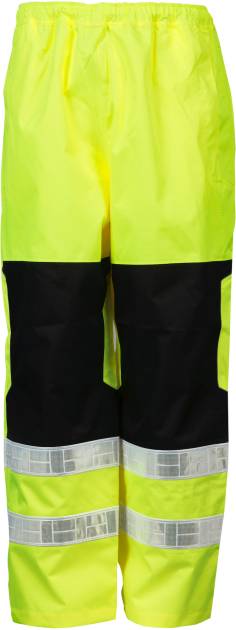 ML Kishigo Premium Brilliant Series Rainwear Pants
