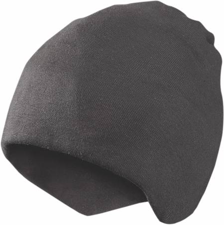 Flame Resistant Winter Liner