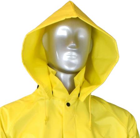 Sportex DRIRAD 28 Durable Rainwear Hood