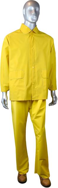 Sportex ERW 35 Economy Rainsuit