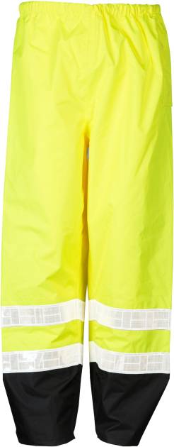 ML Kishigo Storm Stopper Pro Rainwear Pants