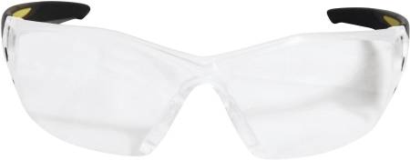Edge Eyewear Delano G2