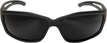 Edge Eyewear Kazbek Torque