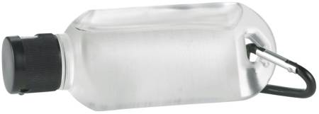 1.8oz Clip-N-Go Hand Sanitizer