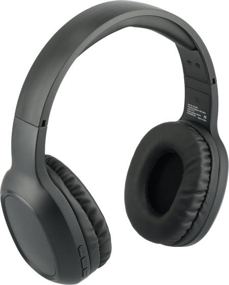 Oppo Bluetooth Headphones and Microphone