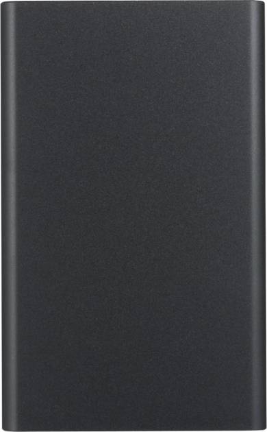 Pep 4000 mAh Power Bank