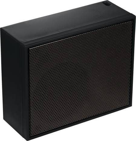 Budget Bump Bluetooth Speaker