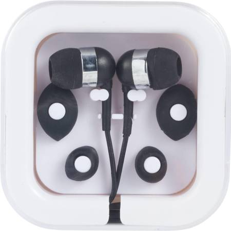 Color Pop Earbuds