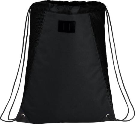 Air Mesh Drawstring Bag