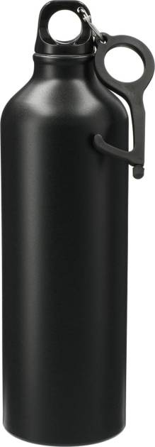 Pacific 26oz Bottle w/ No Contact Tool