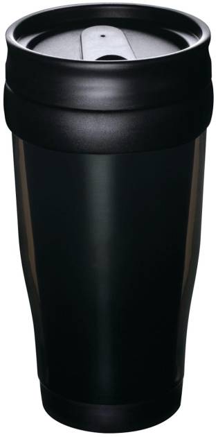 Columbia 16oz Insulated Tumbler
