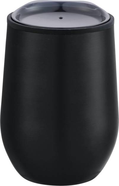 Brix 10oz Cup