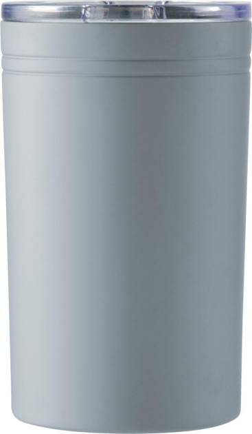 Sherpa 11-oz. Vacuum Tumbler &amp; Insulator