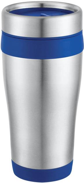 Carmel 16oz Travel Tumbler