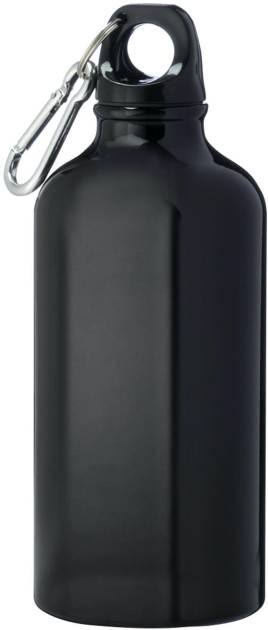 Li&#39;l Shorty 17oz Aluminum Sports Bottle