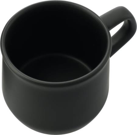 Angus 12oz Ceramic Mug