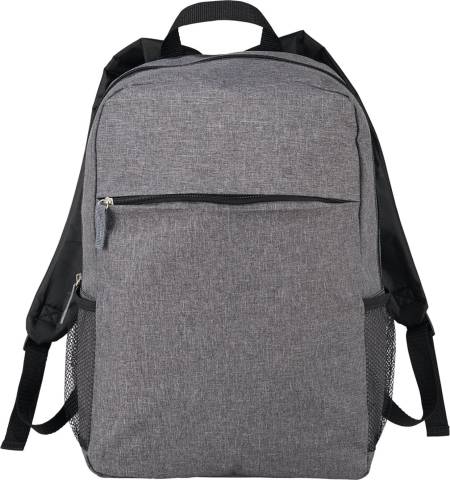 Urban 15&quot; Computer Backpack