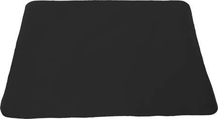 Fleece Blanket