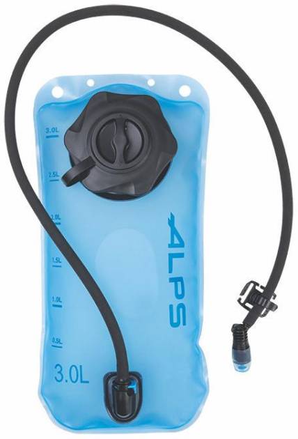 ALPS Reservoir 3.0
