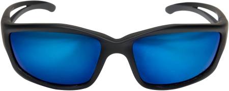 Edge Eyewear Kazbek