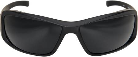Edge Eyewear Brazeau Torque Polarized