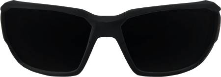 Edge Eyewear Dawson Polarized