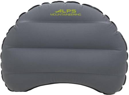 ALPS Versa Pillow