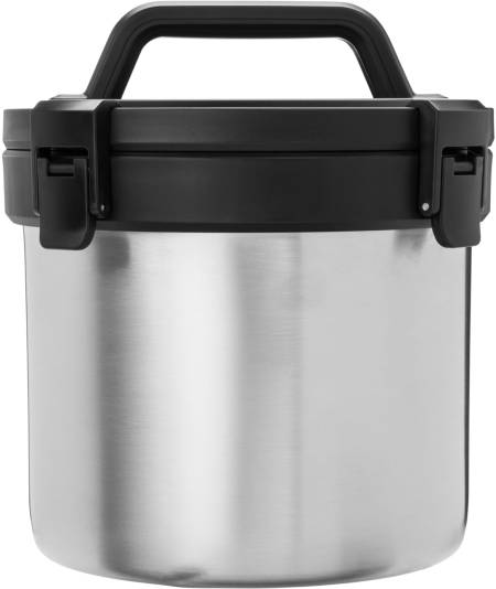 Stanley Stay-Hot Camp Crock