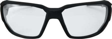 Edge Eyewear Dawson Vapor Shield