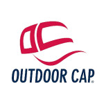 Outdoor Cap