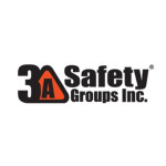 3A Safety